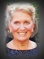 Joyce Reynolds Sinclair